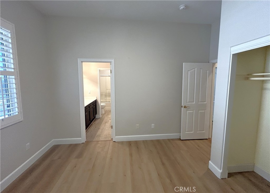 MLS #IG25221964 image #12