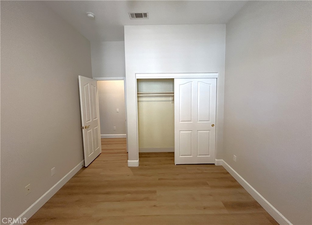 MLS #IG25221964 image #13