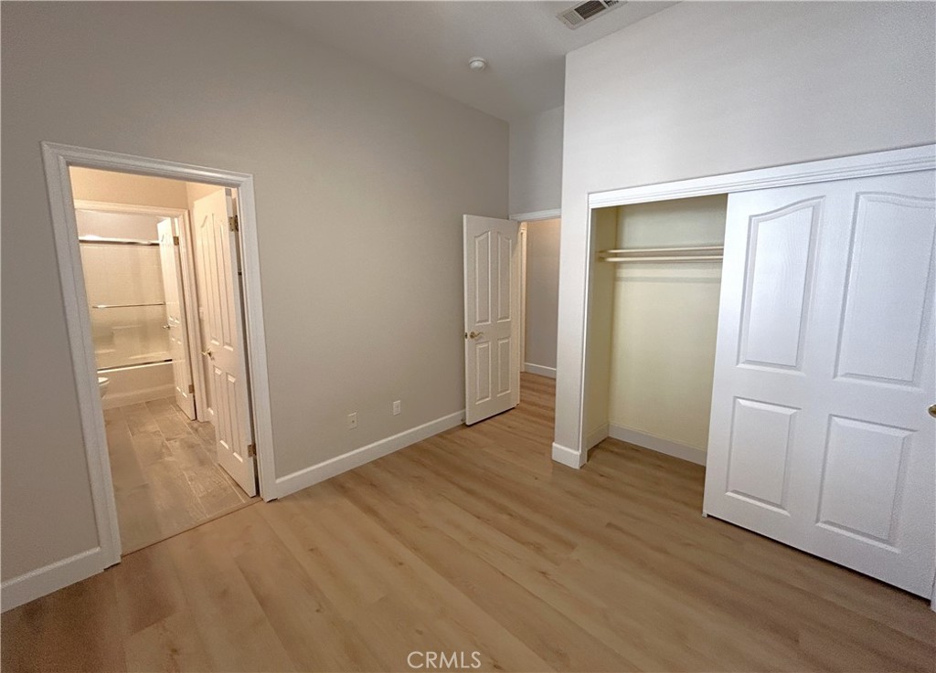 MLS #IG25221964 image #14