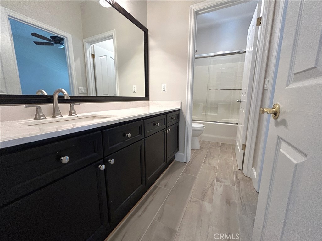 MLS #IG25221964 image #15