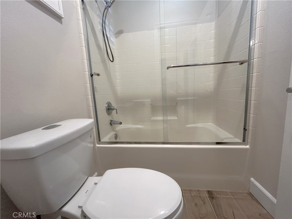 MLS #IG25221964 image #16