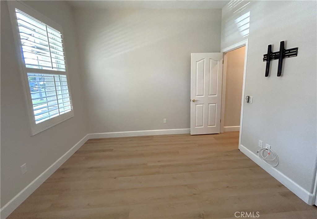 MLS #IG25221964 image #17