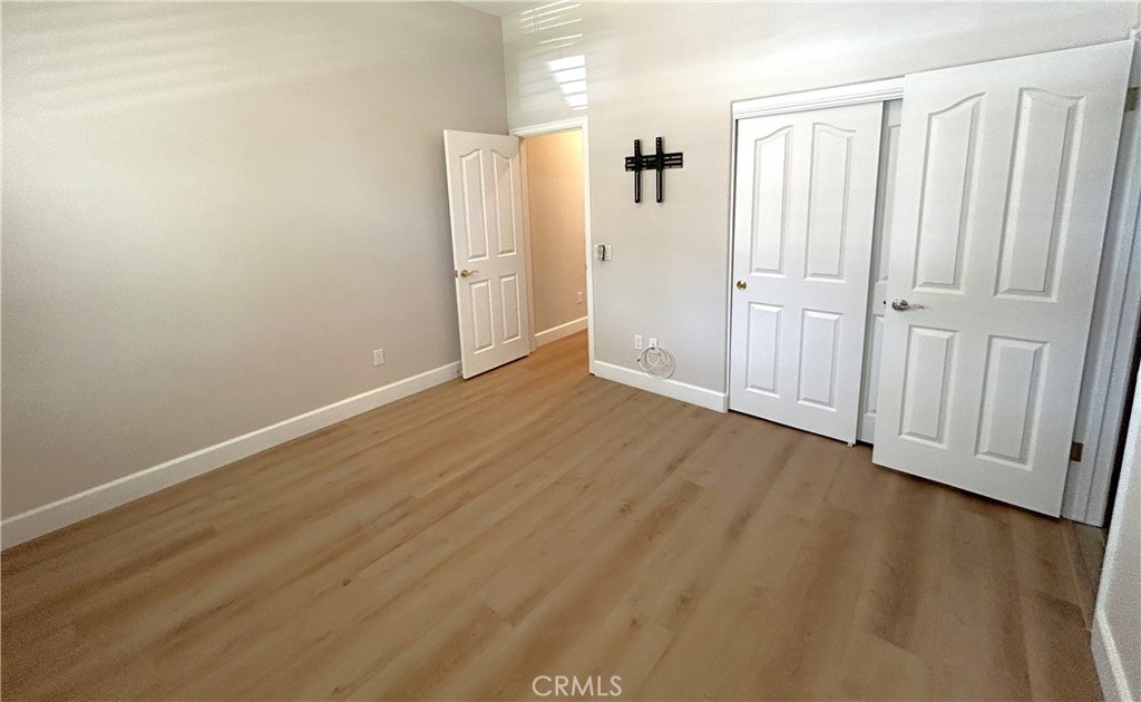 MLS #IG25221964 image #18