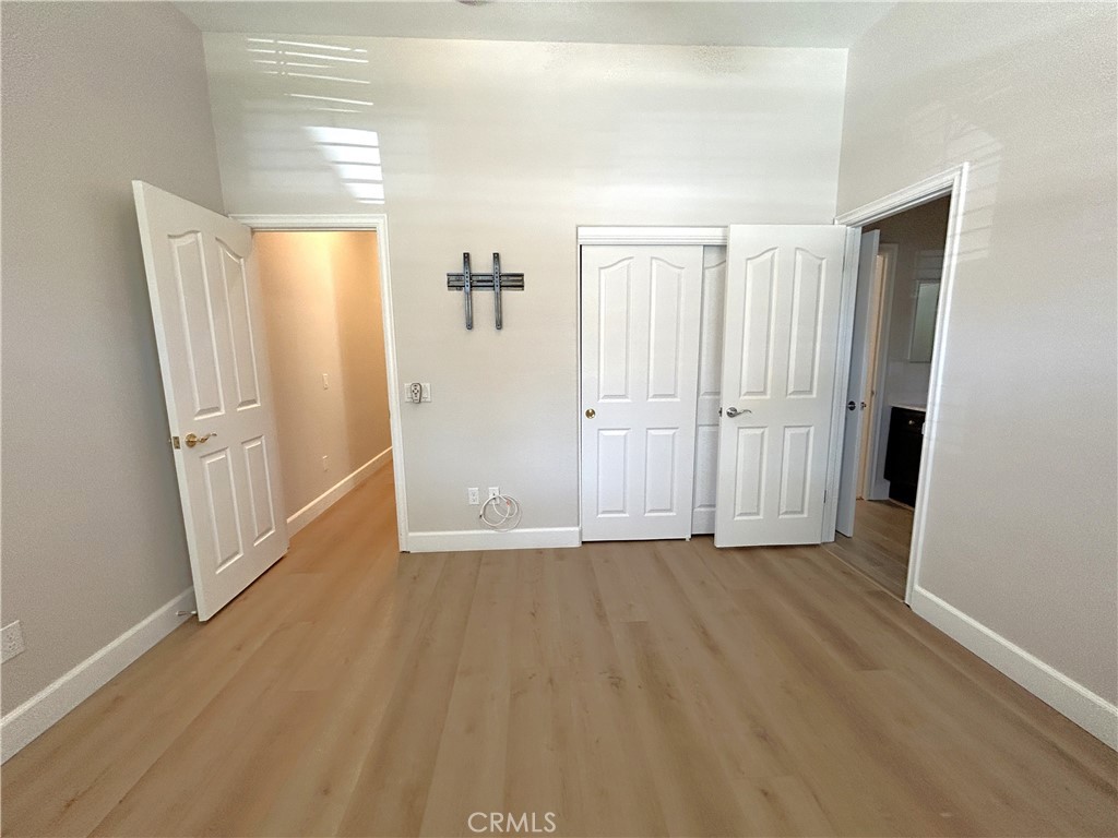 MLS #IG25221964 image #19