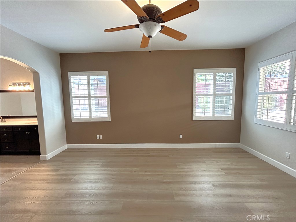 MLS #IG25221964 image #20