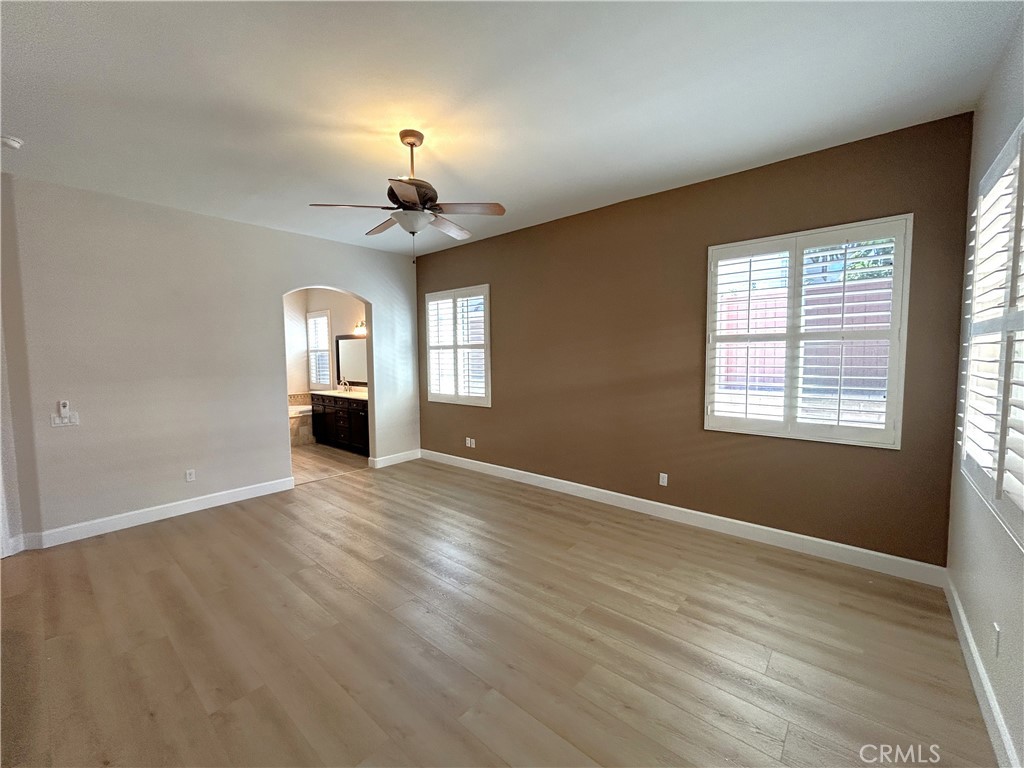 MLS #IG25221964 image #21