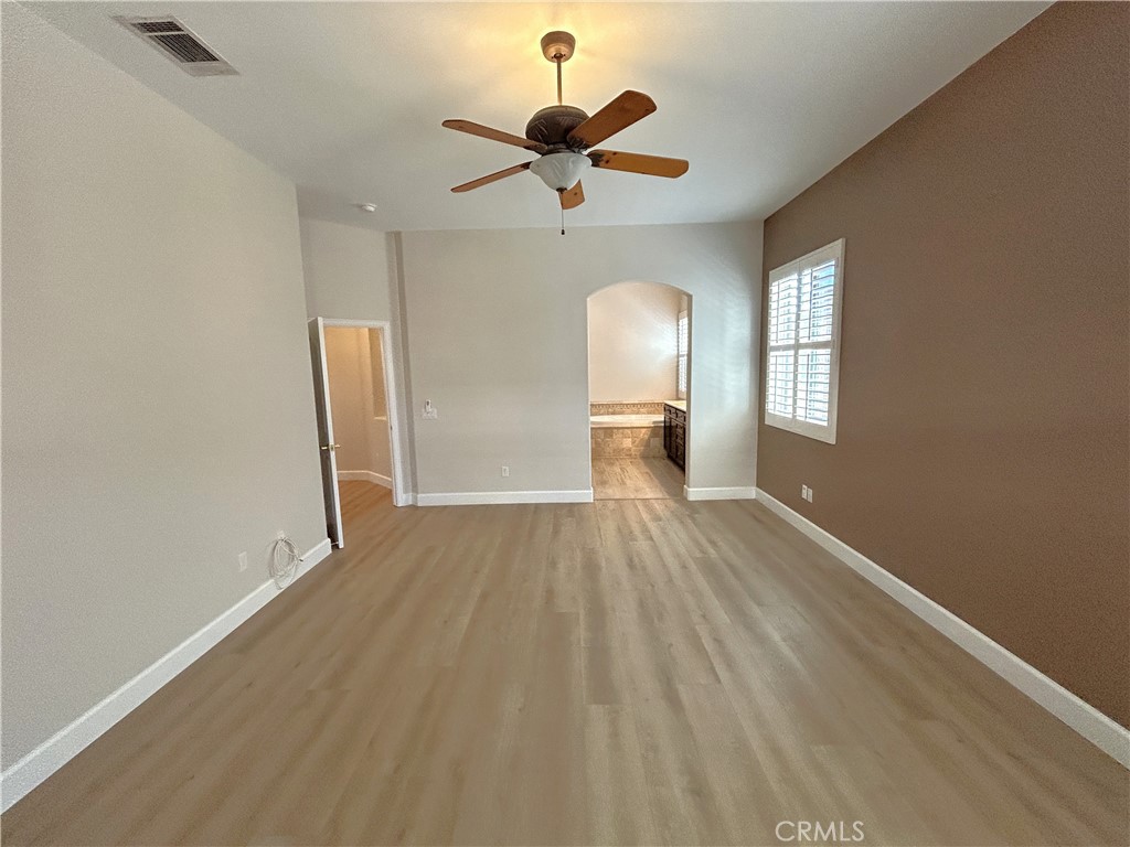 MLS #IG25221964 image #22