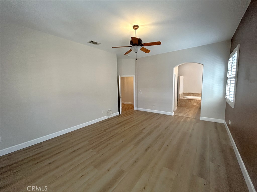 MLS #IG25221964 image #23