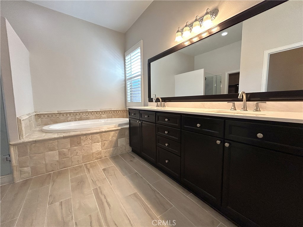 MLS #IG25221964 image #24