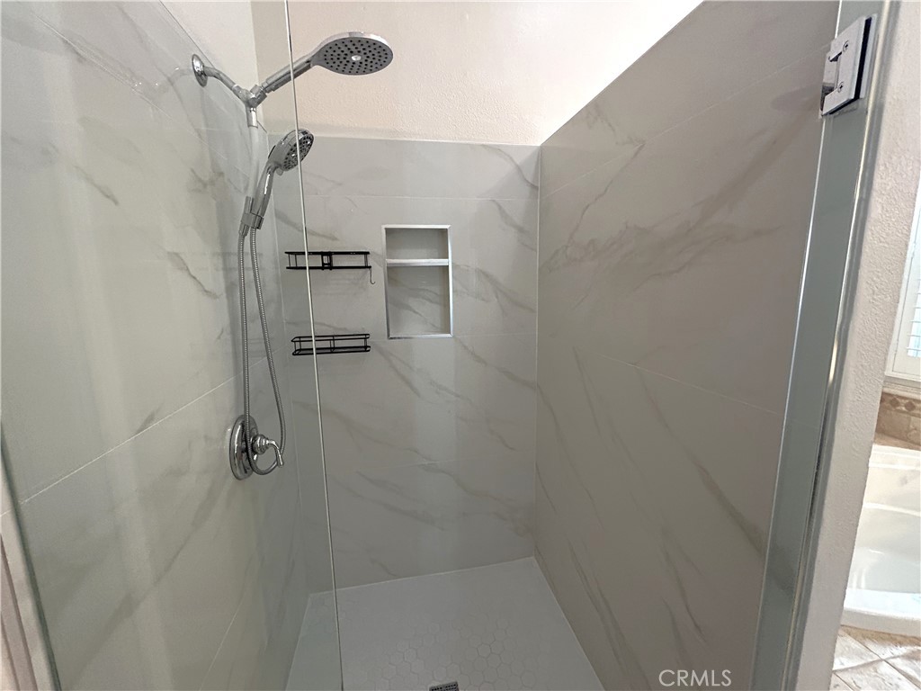 MLS #IG25221964 image #25