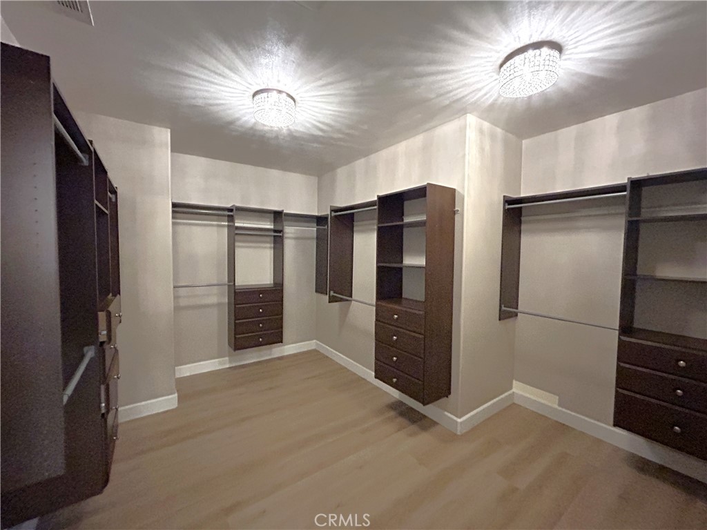 MLS #IG25221964 image #27