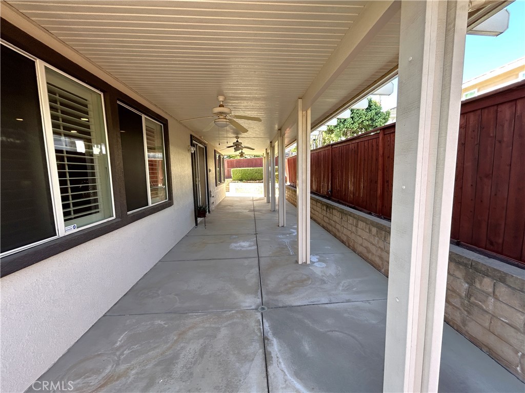 MLS #IG25221964 image #28