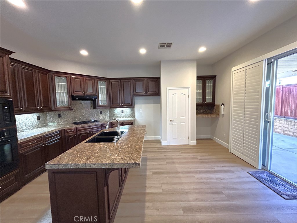 MLS #IG25221964 image #3