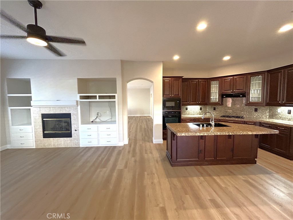 MLS #IG25221964 image #4