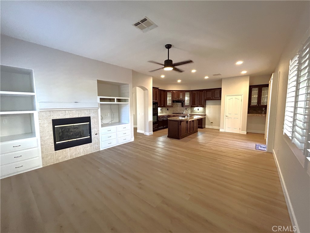 MLS #IG25221964 image #5