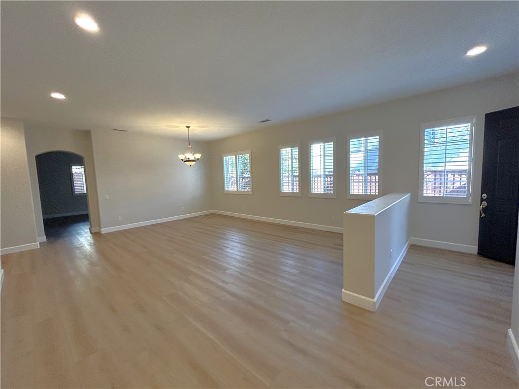 MLS #IG25221964 image #7