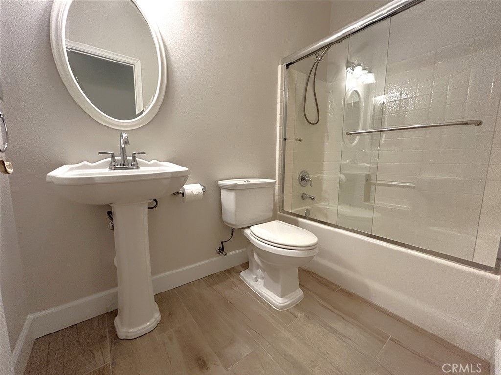 MLS #IG25221964 image #9