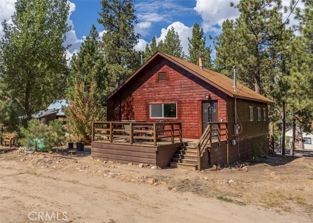 MLS #IG25221999 image #1