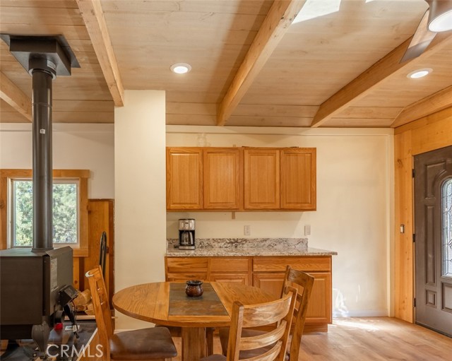 MLS #IG25221999 image #11