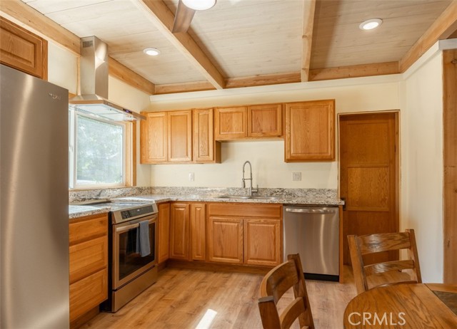 MLS #IG25221999 image #12