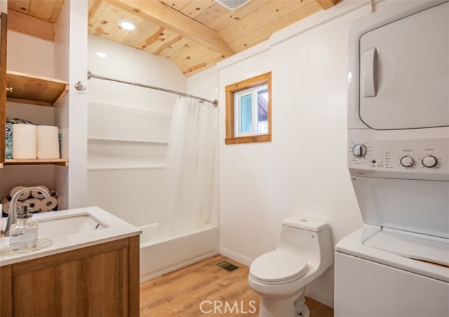 MLS #IG25221999 image #13