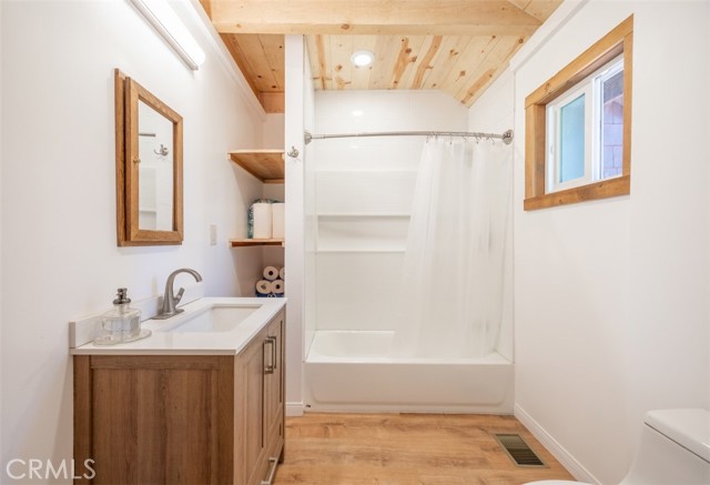 MLS #IG25221999 image #14