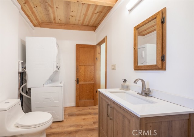 MLS #IG25221999 image #15