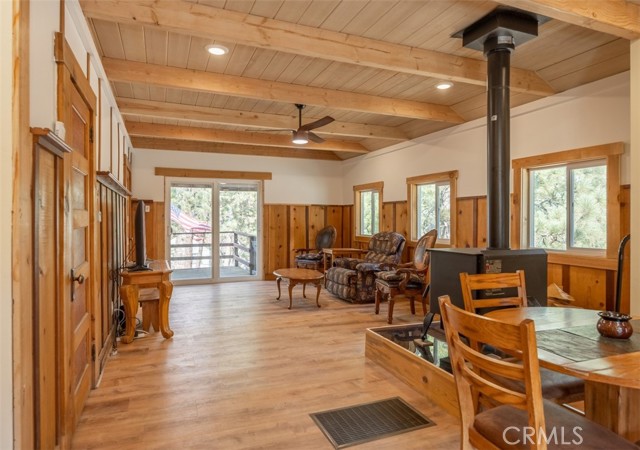 MLS #IG25221999 image #16