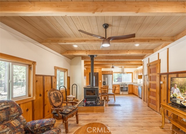 MLS #IG25221999 image #17