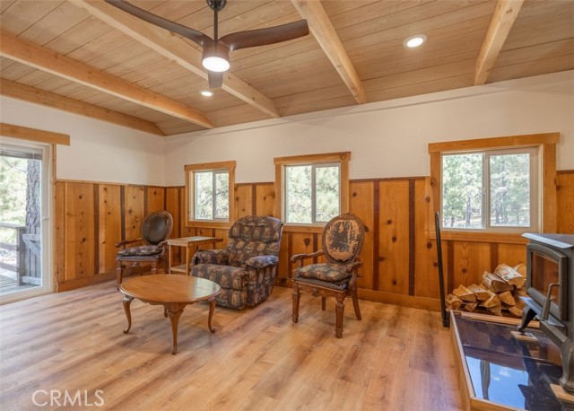 MLS #IG25221999 image #18