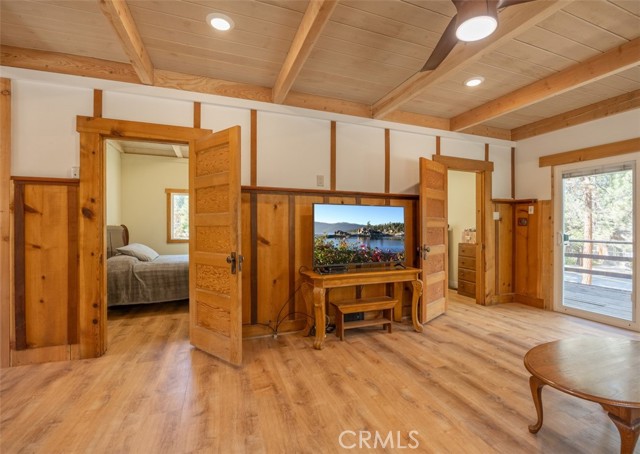 MLS #IG25221999 image #19