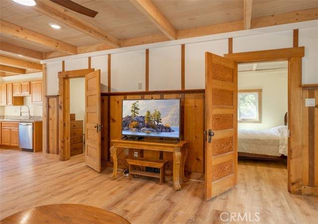 MLS #IG25221999 image #20