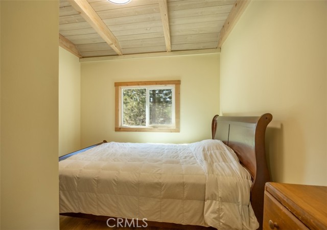 MLS #IG25221999 image #21