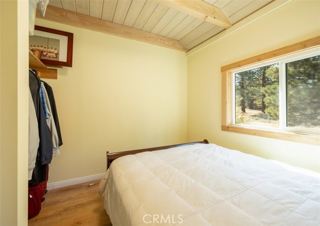 MLS #IG25221999 image #22