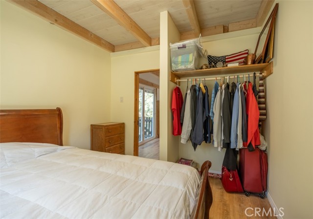 MLS #IG25221999 image #23