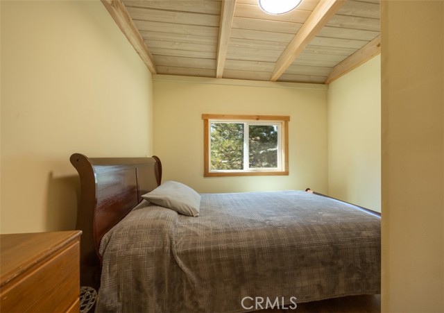 MLS #IG25221999 image #24