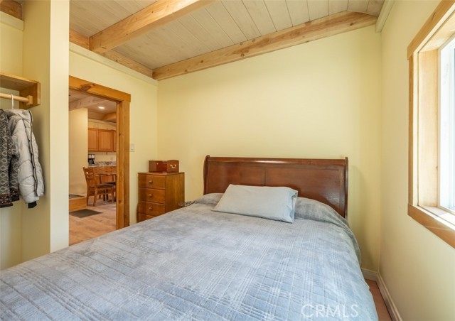 MLS #IG25221999 image #25