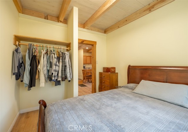 MLS #IG25221999 image #26