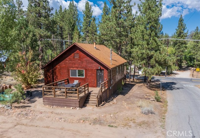 MLS #IG25221999 image #27