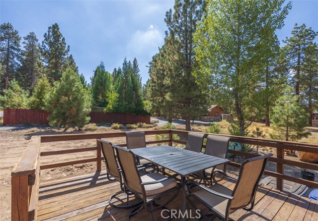 MLS #IG25221999 image #28