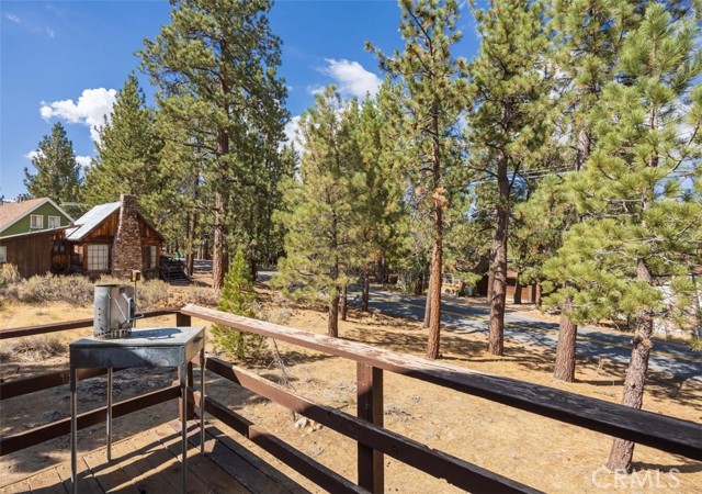 MLS #IG25221999 image #29