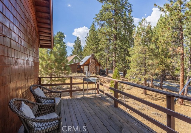 MLS #IG25221999 image #3