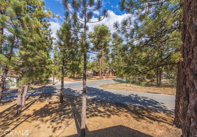 MLS #IG25221999 image #30