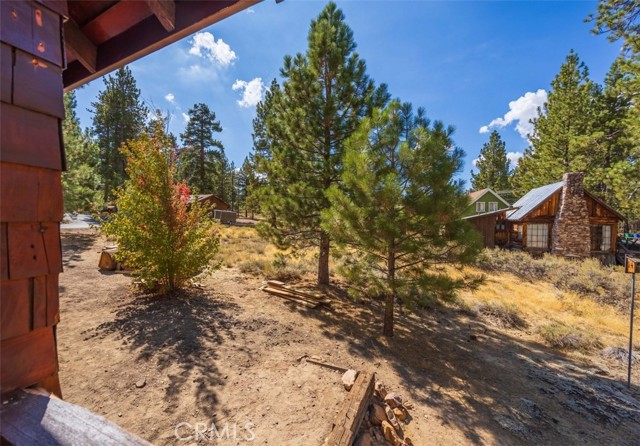 MLS #IG25221999 image #31