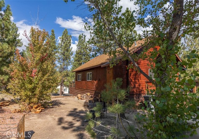 MLS #IG25221999 image #32