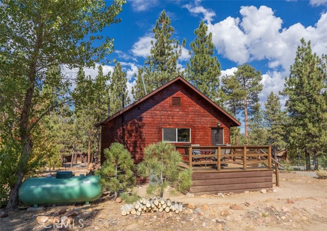 MLS #IG25221999 image #33