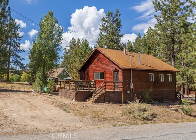 MLS #IG25221999 image #34