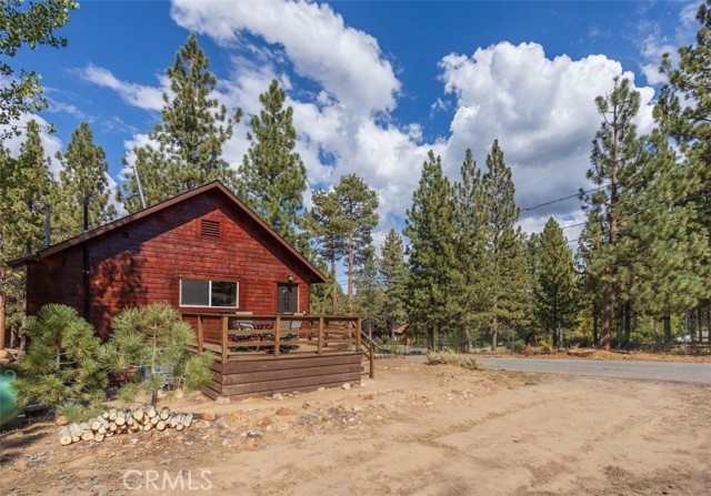 MLS #IG25221999 image #35