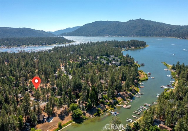 MLS #IG25221999 image #36