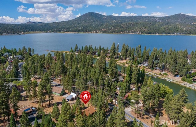 MLS #IG25221999 image #37